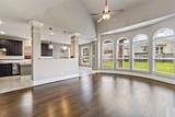 13419 Golden Plantation Lane - Photo 13