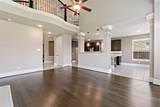 13419 Golden Plantation Lane - Photo 14