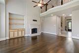 13419 Golden Plantation Lane - Photo 15