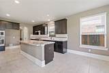 13419 Golden Plantation Lane - Photo 16