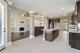 13419 Golden Plantation Lane - Photo 17