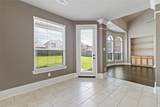 13419 Golden Plantation Lane - Photo 18