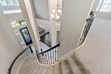 13419 Golden Plantation Lane - Photo 19