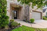 13419 Golden Plantation Lane - Photo 2