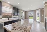 13419 Golden Plantation Lane - Photo 21