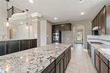 13419 Golden Plantation Lane - Photo 22