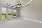 13419 Golden Plantation Lane - Photo 24