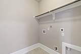13419 Golden Plantation Lane - Photo 25