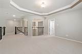 13419 Golden Plantation Lane - Photo 26