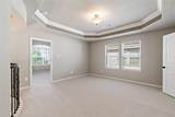 13419 Golden Plantation Lane - Photo 28