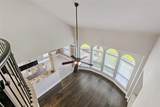 13419 Golden Plantation Lane - Photo 29