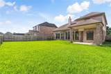 13419 Golden Plantation Lane - Photo 3