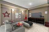13419 Golden Plantation Lane - Photo 30