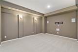 13419 Golden Plantation Lane - Photo 31