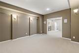 13419 Golden Plantation Lane - Photo 32