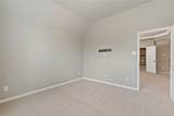 13419 Golden Plantation Lane - Photo 33