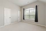 13419 Golden Plantation Lane - Photo 34