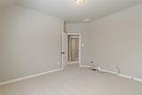 13419 Golden Plantation Lane - Photo 35