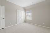 13419 Golden Plantation Lane - Photo 36