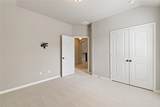 13419 Golden Plantation Lane - Photo 38