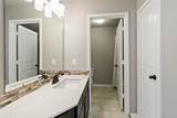 13419 Golden Plantation Lane - Photo 39
