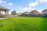 13419 Golden Plantation Lane - Photo 4