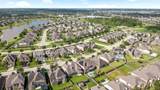 13419 Golden Plantation Lane - Photo 40