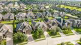 13419 Golden Plantation Lane - Photo 41
