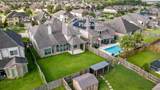 13419 Golden Plantation Lane - Photo 42