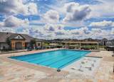 13419 Golden Plantation Lane - Photo 43