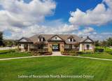 13419 Golden Plantation Lane - Photo 44