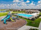 13419 Golden Plantation Lane - Photo 45