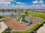 13419 Golden Plantation Lane - Photo 46