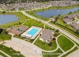 13419 Golden Plantation Lane - Photo 47