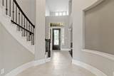 13419 Golden Plantation Lane - Photo 7