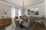 13419 Golden Plantation Lane - Photo 8