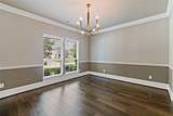 13419 Golden Plantation Lane - Photo 9