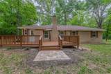 14701 Cedar Lane Loop - Photo 1