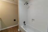 14701 Cedar Lane Loop - Photo 10