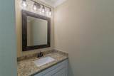 14701 Cedar Lane Loop - Photo 11