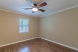 14701 Cedar Lane Loop - Photo 12