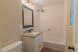 14701 Cedar Lane Loop - Photo 13