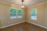 14701 Cedar Lane Loop - Photo 16