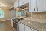 14701 Cedar Lane Loop - Photo 18