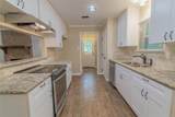 14701 Cedar Lane Loop - Photo 19