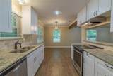 14701 Cedar Lane Loop - Photo 20