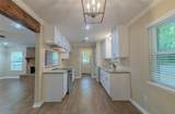 14701 Cedar Lane Loop - Photo 21