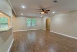 14701 Cedar Lane Loop - Photo 22