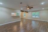 14701 Cedar Lane Loop - Photo 23