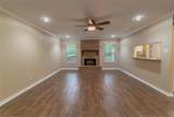 14701 Cedar Lane Loop - Photo 24